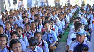 We did not find results for: Video Mos Sman 3 Kupang Seru Dengan Yel Yel Pos Kupang