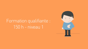 Un courtier peut être indépendant ou avoir un statut de salarié. Formation Courtier Formassur Youtube