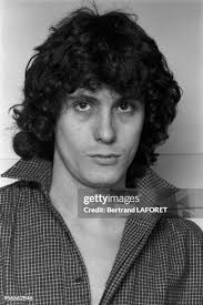 7,592 Patrick Bertrand Stock Photos, High-Res Pictures, and Images