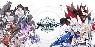 Maybe you would like to learn more about one of these? Azur Lane Wallpaper Wild Country Fine Arts
