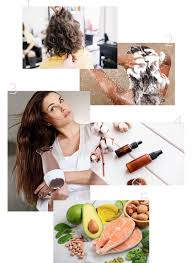 Das haar wird trocken, wenn der haarschaft nicht genügend feuchtigkeit aufnimmt oder speichert, was zu einem spröden, glanzlosen aussehen führt. 5 Tipps Gegen Trockene Haare Philips