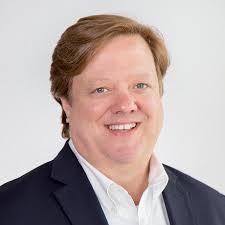 johnmarx-la (John Marx) · GitHub