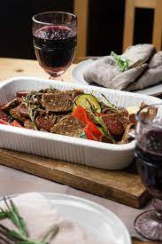 Verschwendet eure zeit und kommt mit uns. 4 Gange Menu Zum Frauentag Mit Sonnenkern Brot Von Mestemacher Leckeres Essen Kochen Rezepte Lachs Happchen