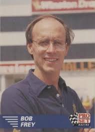 Vintage NHRA Drag Racing-BOB BANNING Dodge-1970 Challenger AA/Funny  Car-AQUASCO