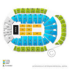 Jim Gaffigan In Jacksonville Tickets Buy At Ticketcity