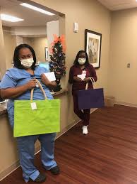 Do you believe in MAGIC?...