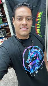 Linda Lemus Obituary (1954