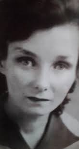 E7 Now & Then: 80th anniversary of Dames Road disaster