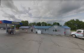 Maybe you would like to learn more about one of these? Maine Convenience Store Speaks Out Against Rude Customers