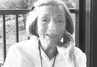 The Hinsdalean Archives