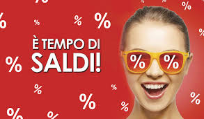 8 gennaio 2022 • N. 214