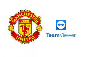 Click on the downloaded file to add the fixtures to your calendar. Manchester United Home Away And Third Kits For 2021 22 Season Leaked