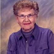 Search Viola Grant Obituaries and Funeral Services