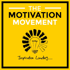 Paul young from time to time: The Motivation Movement Inspirational Quotes Daily Advice Lifestyle Design Personal Development Podcast Podtail