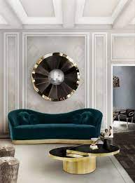 The first step is to meet with one of our design professionals to review your design goals and confirm your desired style. 33 Beautiful Living Room Design Ideas With Mirror Matchness Com Sofa Decor Interior Design Living Room Living Room Modern