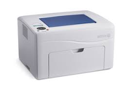 طابعة canon ts6000 برامج تعريف. Ø§Ù†ÙØµÙ„ Ø§Ù„ØªÙ‚Ø· ØµÙˆØ±Ù‡ ØªØ³Ù„Ù‚ ØªØ¹Ø±ÙŠÙ Ø·Ø§Ø¨Ø¹Ø© Xerox Phaser 6020 Make Scene Com