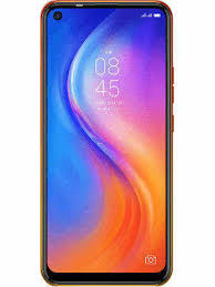 Check spelling or type a new query. Tecno Spark 5 Price In India Full Specifications 3rd Aug 2021 At Gadgets Now