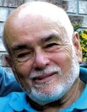 Obituary information for William Lee Burgess