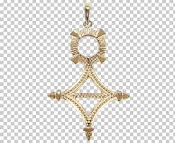 I had the absolute pleasure of meeting briana through her dad at a thread event about a year ago. Agadez Cross Tuareg People Tattoo Berbers Png Clipart Agadez Agadez Cross Berbers Bijou Body Jewelry Free
