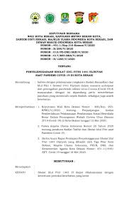 Komunikasi adalah suatu proses penyampaian informasi (pesan, ide, gagasan) dari satu pihak kepada pihak lain. Contoh Pidato Bahasa Sunda Tentang Menuntut Ilmu Berbagai Contoh