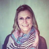 60+ "Cochran" profiles