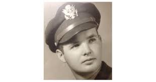 Lewis Sheldon Obituary (2015)