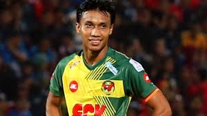 Persatuan bola sepak malaysia (fam) merupakan badan yang mentadbir kegiatan bola sepak di malaysia. Gosip Bola Page 4 Bbst