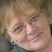 Search Maureen Cameron Obituaries and Funeral Services