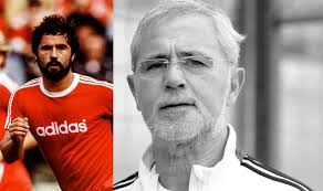 Conmoción en el fútbol mundial por la muerte del legendario gerd müller. Oxuwppll5ifj7m