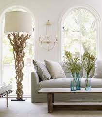Here are some amazing diy driftwood home decor crafts. 74 Ideas To Use Driftwood In Home Decor Digsdigs