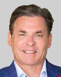 PFAS settlements: Future of PFAS litigation landscape to be determined by  upcoming decision