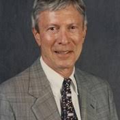 Hankins Family Obituaries