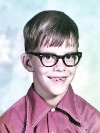 Lawrence Wahl's Instagram, Twitter & Facebook