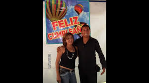 Find manuel razo or other razo biographies in your family tree and collaborate with others to discover more about. Happy Birthday 26 Juan Manuel Razo Belmont Youtube