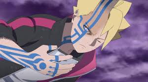 Mettre la main sur kyuubi.les retrouvailles avec ses parents est la chose la plus précieuse que naruto désirait, même si ce n'était qu'un rêve. 9g5 X6dcwq1zum
