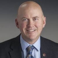 Michele Schuh Email & Phone Number