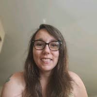 Krysta Johnson's Instagram, Twitter & Facebook