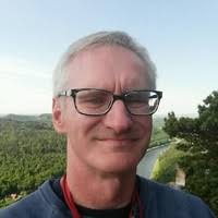 Christopher Murphy Email & Phone Number