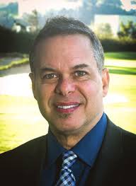 JOIN GCSANC FOR THESE UPCOMING EVENTS Annual Meeting Electric Equipment Expo