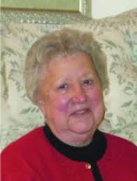 Jane Elizabeth Dorn Obituary