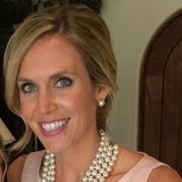 Tracy Brassard Email & Phone Number