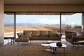 Averigua lo que casa mobel sd (casamobels) ha descubierto en pinterest, la mayor colección de ideas del mundo. Pin On Fendi Casa Fendi Wohnen Fendi Mobel