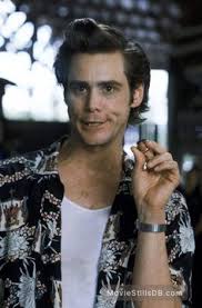 36 Ace Ventura Ideas In 2021 Ace Ventura Pet Detective Ace Ventura Pet Detective