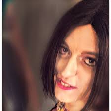 Stream Sonja Kelley music