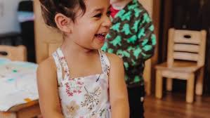 Deconstruccion Gastronomíca