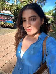 Hassan Padinjaremoola