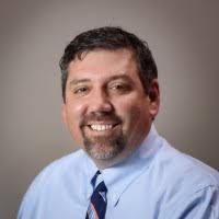 1800+ "Bushong" profiles