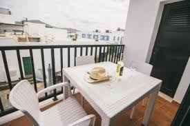 Increíbles recetas de cocina explicadas paso a pasa y con elementos como la rapidez de preparar la receta para obtener más puntuación. Comodo Apartamento En El Centro De Playa Blanca Con Balcon Sara N 3 En Playa Blanca Yaiza Booking Lanzarote