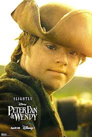 RME'22 PRODUCTIONS presents: PANIKI NIGHT 5🦇 with Zild