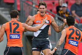 F share t tweet q sms w whatsapp b email g j tumblr l linkedin. Gws Giants Vs Western Bulldogs Afl Preliminary Final Preview And Prediction